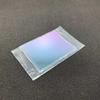 UV/IR-Filter 400nm-700nm Rechteckig=37mm x 24.2mm Dicke-0.55MM Für DSLR-Kamera Astronomie Fotografie