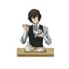 Bungo Stray Dogs Osamu Dazai Big Acrylic Stand Ochazuke Ver.