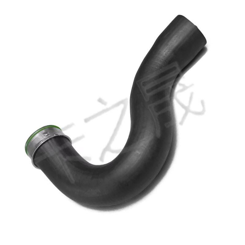 Mercedes Sprinter Engine Radiator Coolant Hose