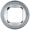 TONE Extra Long Socket 14mm Width (Hexagonal), 3S-14L120, 9.5mm (3/8") Drive,