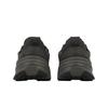 Nike V2K Run Cave Stone Plata Metálico Zapatillas de Hombre Marrón Plano-Estaño Ceniza Media HQ1678-200