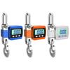 0.05-500kg Crane Scale Unit Change Function Industrial Hanging Scale  Luggage