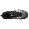 SALOMON X Ultra 4 GTX Comfortable Versatile Non-Slip Durable Waterproof Supportive Low-Top Outdoor Functional Shoes Women Shoes 476853