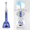 Dentist Use Teeth Filling Equipment 1S Fast Dental Cordless LED Dental LED Curing Machine
