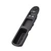 Drive Side Master Power Window Switch Lifter Control Button With Folding For Peugeot 207 207SW 207CC 6554.QA 6554QA 9654859677