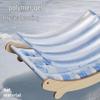 SEE KEAN Pet Cooling Ice Pad