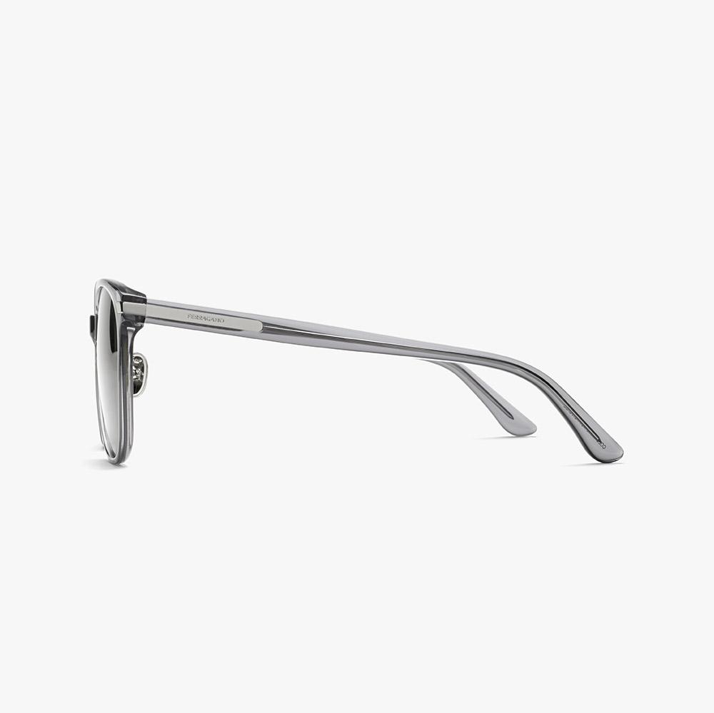 Pelagamoaiweeo Sunglasses (Sf2027Slbk 021 56)