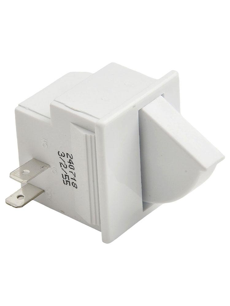 Refrigerator Accessories Pin Refrigerator Door Light Switch AC A V