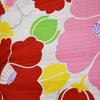 Kimono Camellia [Stylish Iroha] Yukata, Ready-to-wear, (3)