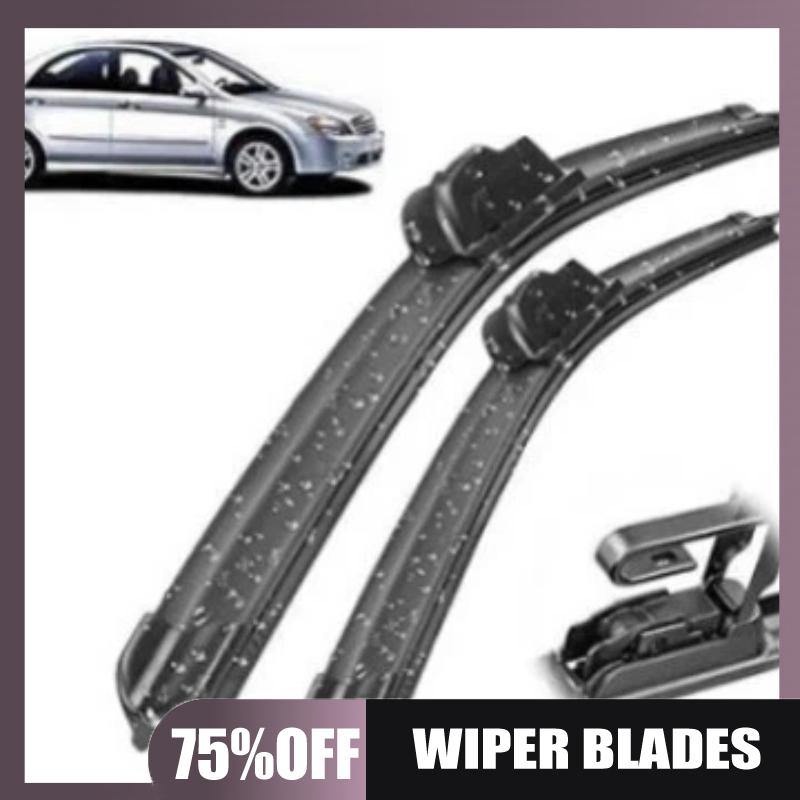 Suitable for Haval H3 wiper Haval H3 wiper 2005-2012 20+19 wiper Haval H3 чёрный