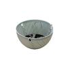 Outdoor Garden Balcony Hanging Flower Pot, Hanging Pot. Suitable for Indoor and Outdoor Green Plants