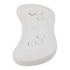 Plastic Material Baby Car Control Children's Electric Vehicle Electric Vehicle Controller Convenient Operation