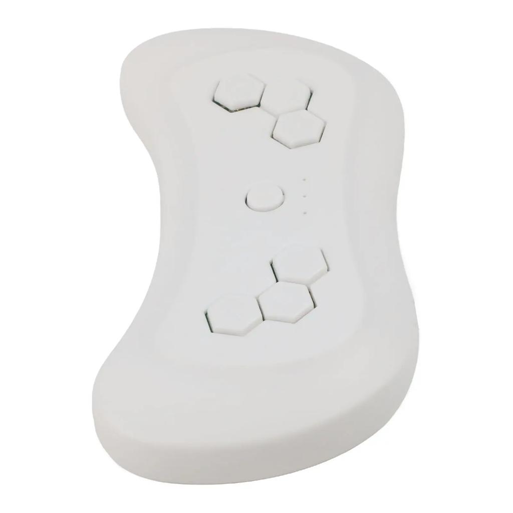 Plastic Material Baby Car Control Children's Electric Vehicle Electric Vehicle Controller Convenient Operation