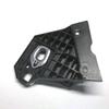 For Mercedes Benz W176 2013-2016 A180 A200 A220 A250 A260 Car Headlights Repair Kit Bracket Protection Rings Plastic Brackets