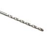 Extra-Long Series Mini HSS Metal-Wood Drill Bits Straight Shank-Tools