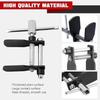 Disc Brake Pad tallation Spreader Caliper Piston Spreader Tool