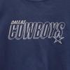 Champion 90s Old Long Sleeve Sweat Trainer XL Navy System Men's Used