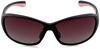 COLEMAN Polarized Lens Sunglasses Black Matte Pink Women's Matte/Black CLA09-3