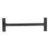 Door Hinge Adjustment Tool Alloy Steel Accuracy Adjustment Heavy Duty Hinge Repair Wrench Tool