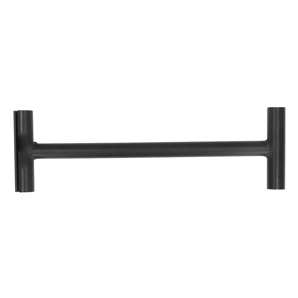 Door Hinge Adjustment Tool Alloy Steel Accuracy Adjustment Heavy Duty Hinge Repair Wrench Tool
