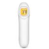 Omron Infrared Forehead Thermometer K7100