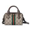 Damentaschen – Crossbody-Bags