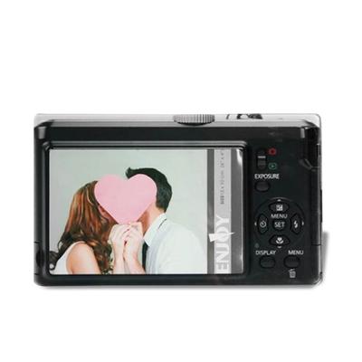 Digitalkamera-Fotorahmen