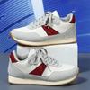 Fashion White Road Women Running Shoes for Men Tennis Outdoor Walk Sport Shoes Male Teens Trainers Casual Jogging Shoes Women Footwear