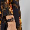 Tedeubeikeo Women'S Watch Bkpsef901 Seerena