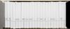 Gilzy Papierosowe Dark Horse Carbon  Extra Long White  200Szt X10