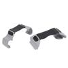2pcs Drone Propeller Stabilizer Fixing Holder for DJI Mavic Air 2Air 2S Blades Protection