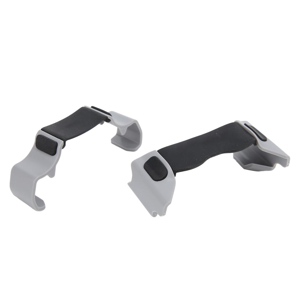 2pcs Drone Propeller Stabilizer Fixing Holder for DJI Mavic Air 2Air 2S Blades Protection