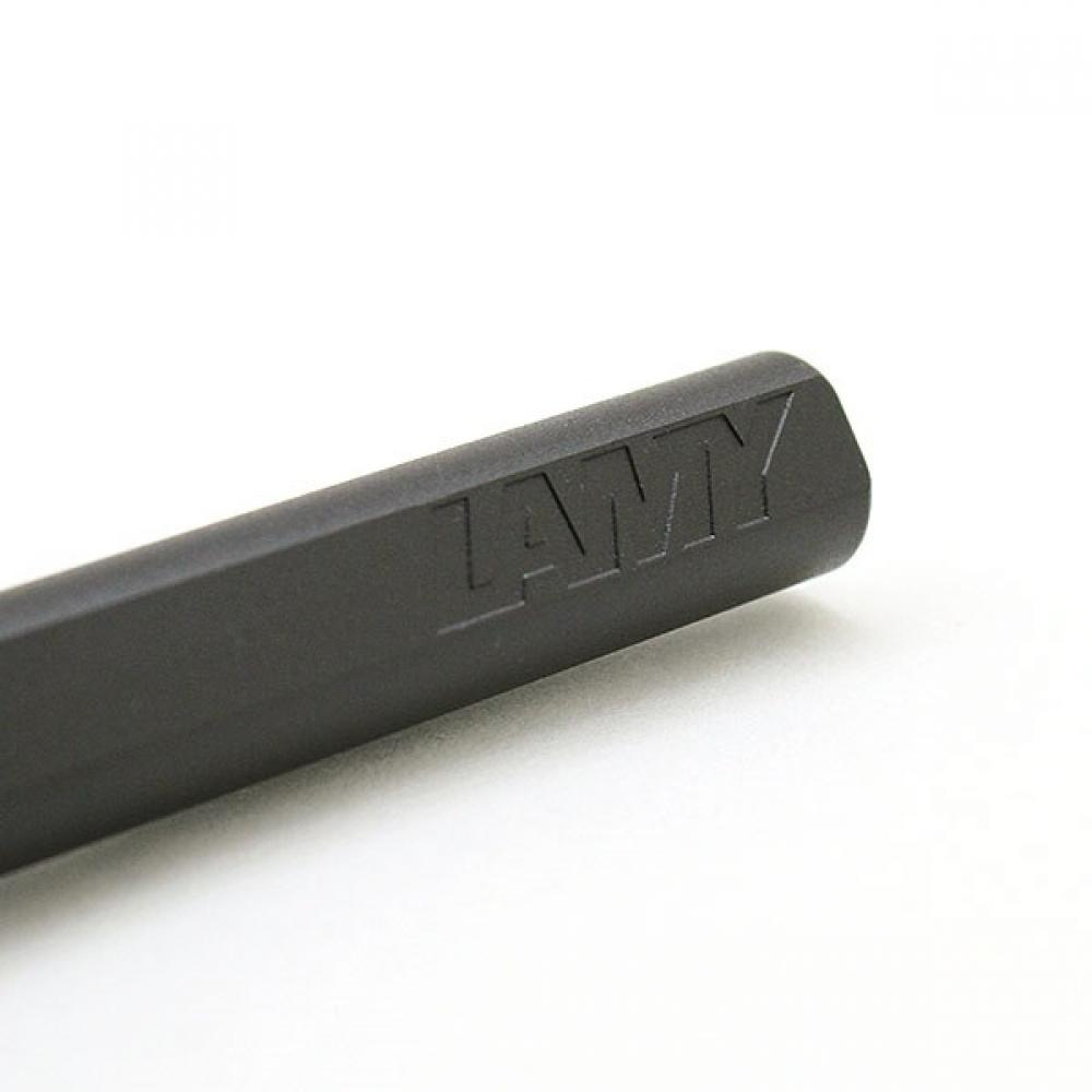 Rummy Safari Rollerball