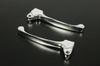 SP Takegawa HP Lever (R/L) Chrome Plated Monkey 06-08-3018