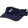 Unisex ASICS Visor Cap Unisex