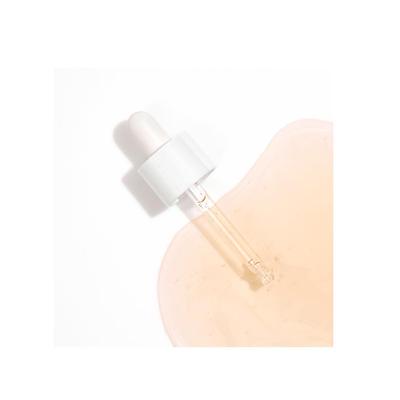 DR.MELAXIN Cementate Calcium Intense Ampule Plus 30ml