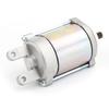 Starter Motor fit for KYMCO Bet & Win Xciting People Persone 250 31210-KHE7-90A