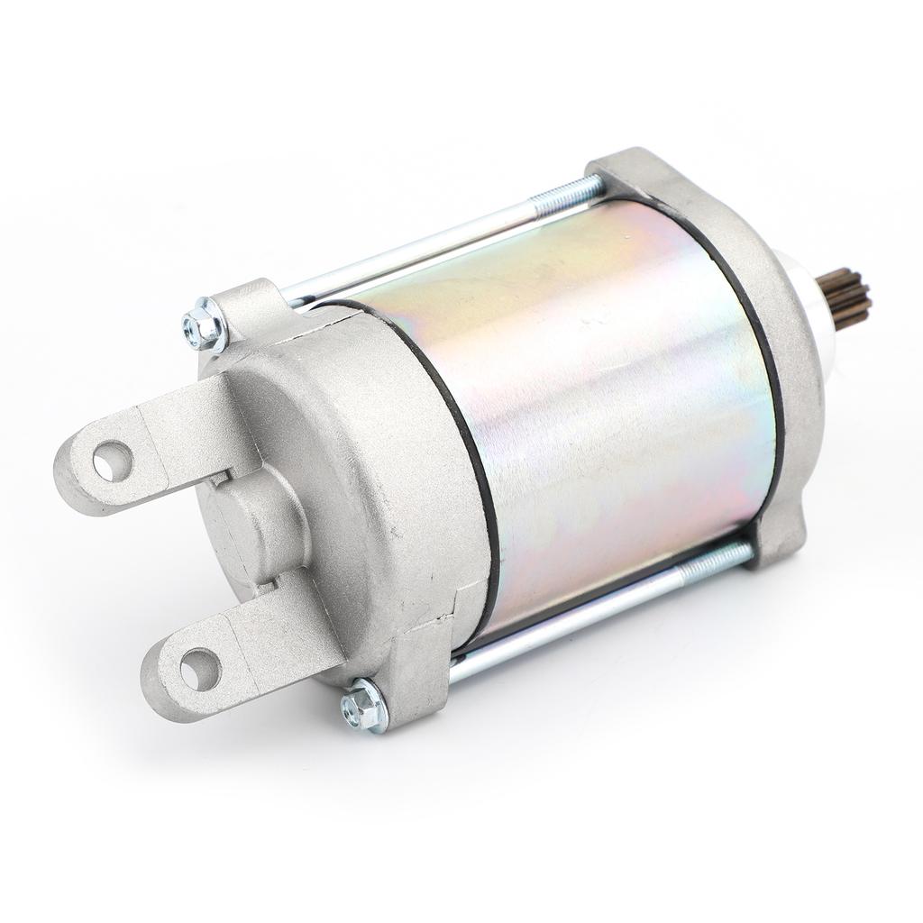 Starter Motor fit for KYMCO Bet & Win Xciting People Persone 250 31210-KHE7-90A