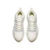 Anta Low top Casual Shoes Women's White Gray 122518813R-1