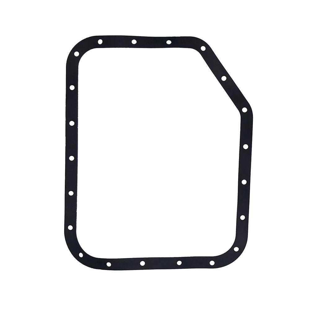 Transmission Oil Filter Pan Gasket Kit For Subaru Forester 2.5T 2010-2013 Legacy Wagon 2.5L 3.0L Outback Tribeca 3.0L/3.6L Exiga