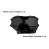 55315038AC Getränkehalter für Jeep Wrangler 2001-2006 Mittelkonsole