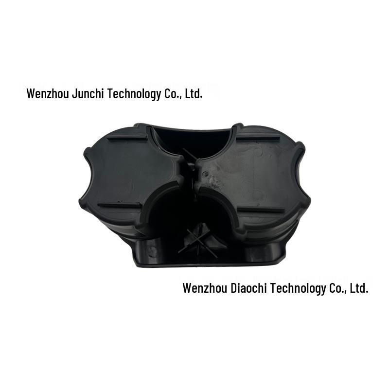 55315038AC Getränkehalter für Jeep Wrangler 2001-2006 Mittelkonsole