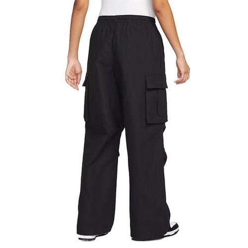 Nike Sportswear Cargo Pants Women's HV1967-010