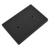 AHL Air Filter Cleaner 11013-0020 Applicable to: Ninja 250R EX250J