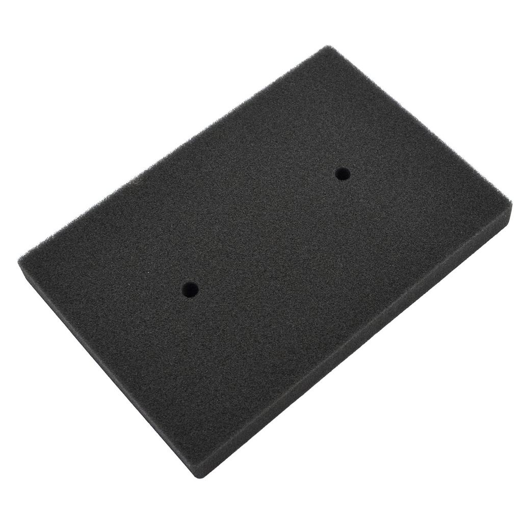AHL Air Filter Cleaner 11013-0020 Applicable to: Ninja 250R EX250J