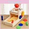 Puzzle a hlavolamy – Hlavolamy