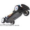 Tamiya 1 10 Electric Rc Car Series No.707 1 10Rc Xv 02 Pro Chassis Kit 58707