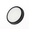 Vacuum Cleaner Accessories Washable Filter Compatible with PCL720K PBLSV716K P724B Keeps Home Fresh