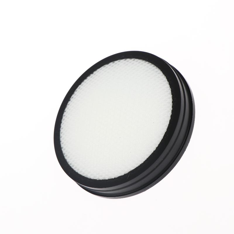 Vacuum Cleaner Accessories Washable Filter Compatible with PCL720K PBLSV716K P724B Keeps Home Fresh