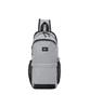 Daily Sling Bag (7L)_33Yy2653